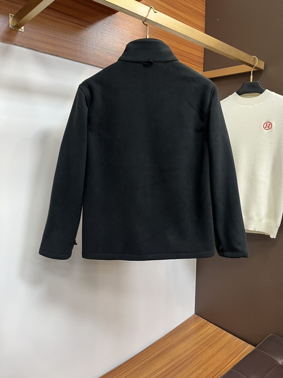 Arcteryx Male Down Jacket S-m-l-xl