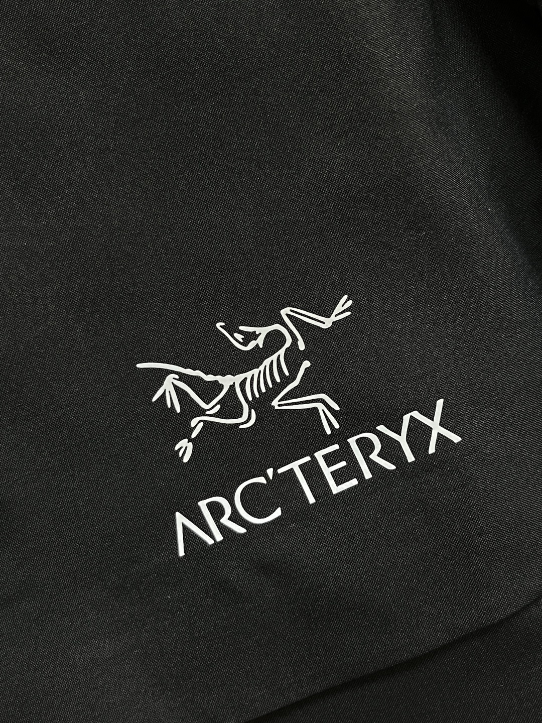 Arcteryx Male Down Jacket S-m-l-xl
