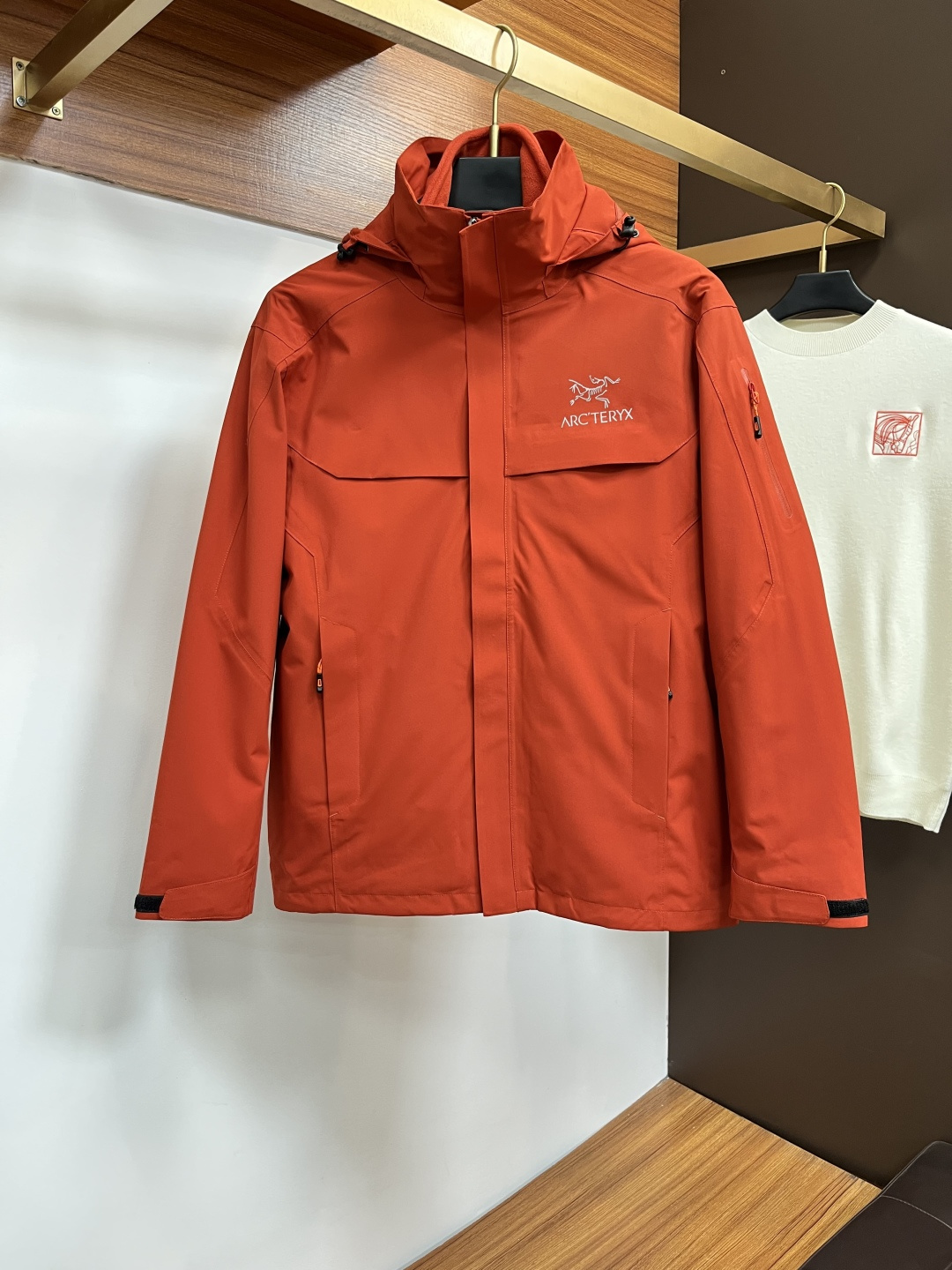 Arcteryx Jacket S-m-l-xl