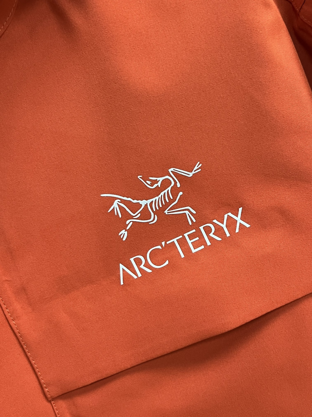 Arcteryx Jacket S-m-l-xl