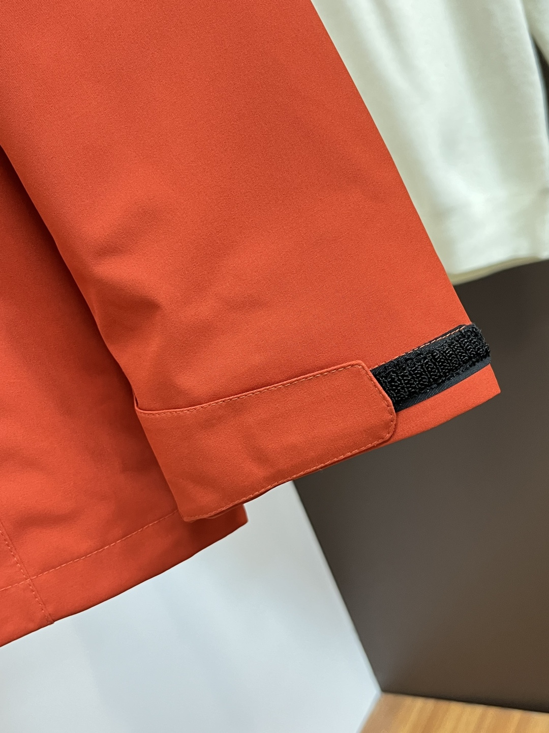 Arcteryx Jacket S-m-l-xl