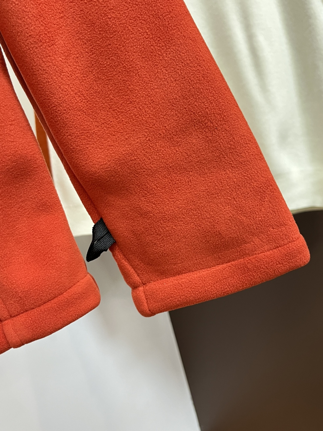 Arcteryx Jacket S-m-l-xl