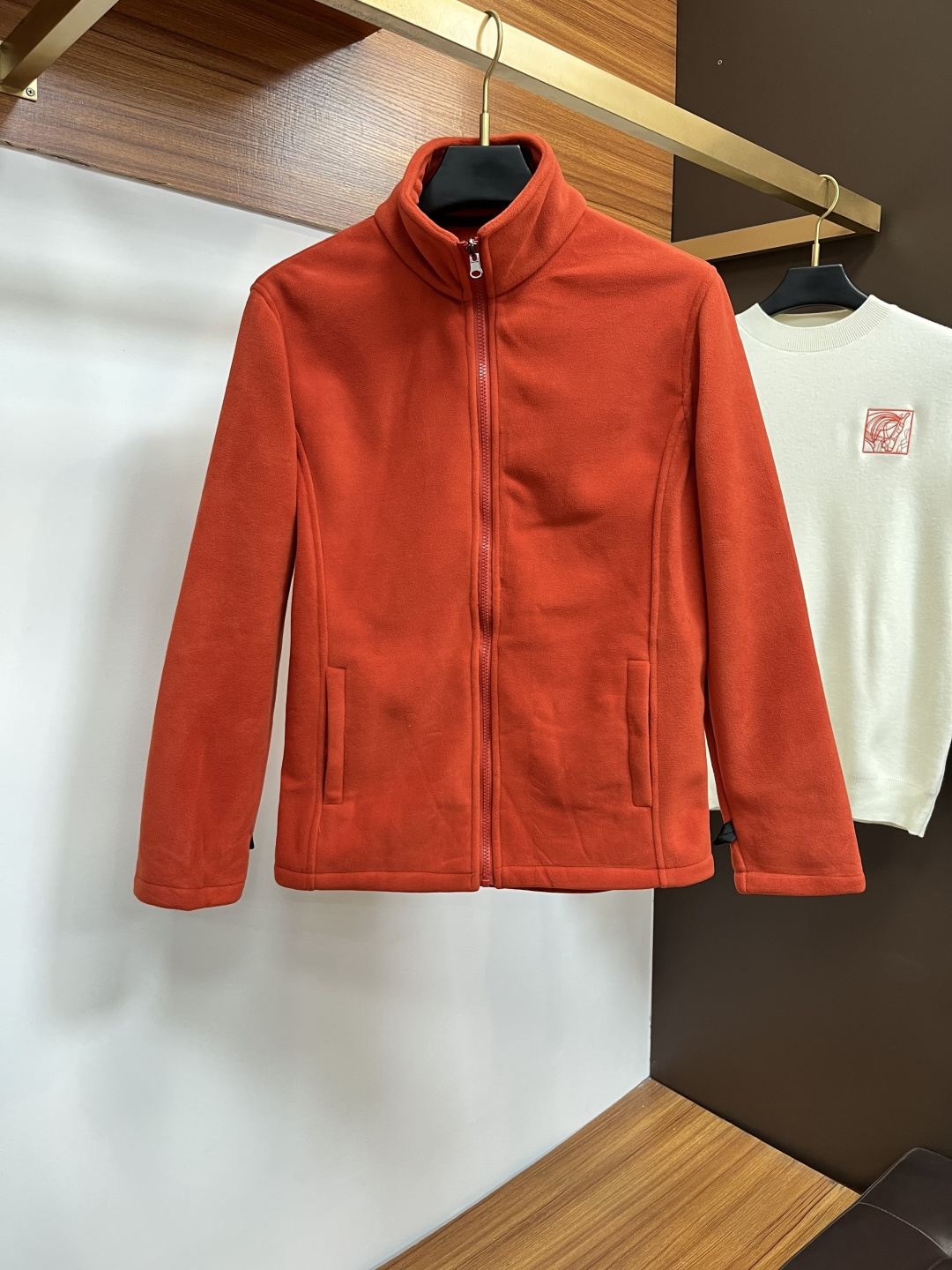 Arcteryx Jacket S-m-l-xl