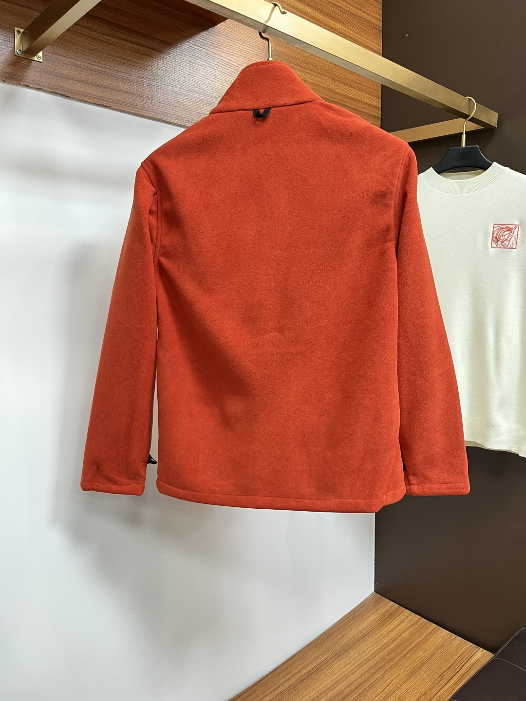 Arcteryx Jacket S-m-l-xl