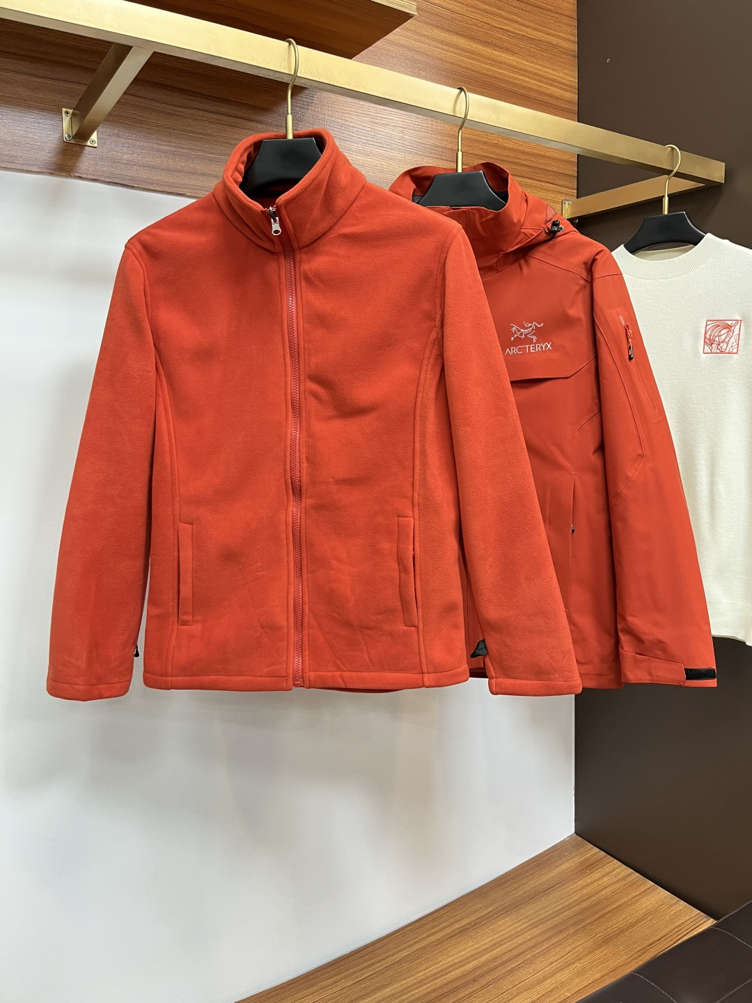Arcteryx Jacket S-m-l-xl