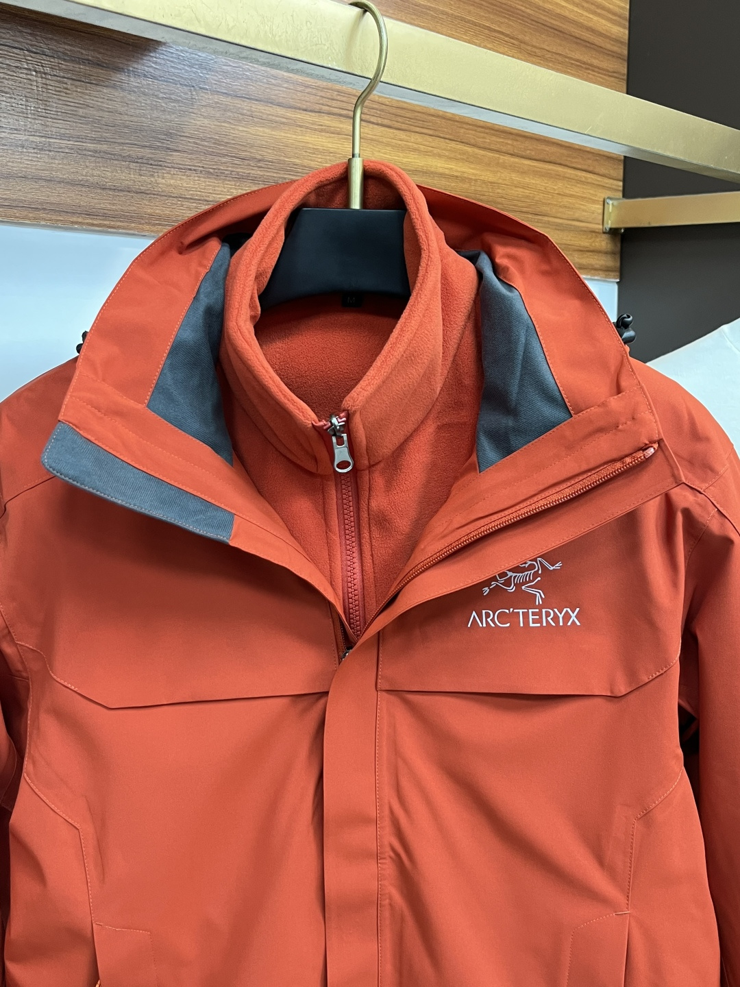 Arcteryx Jacket S-m-l-xl