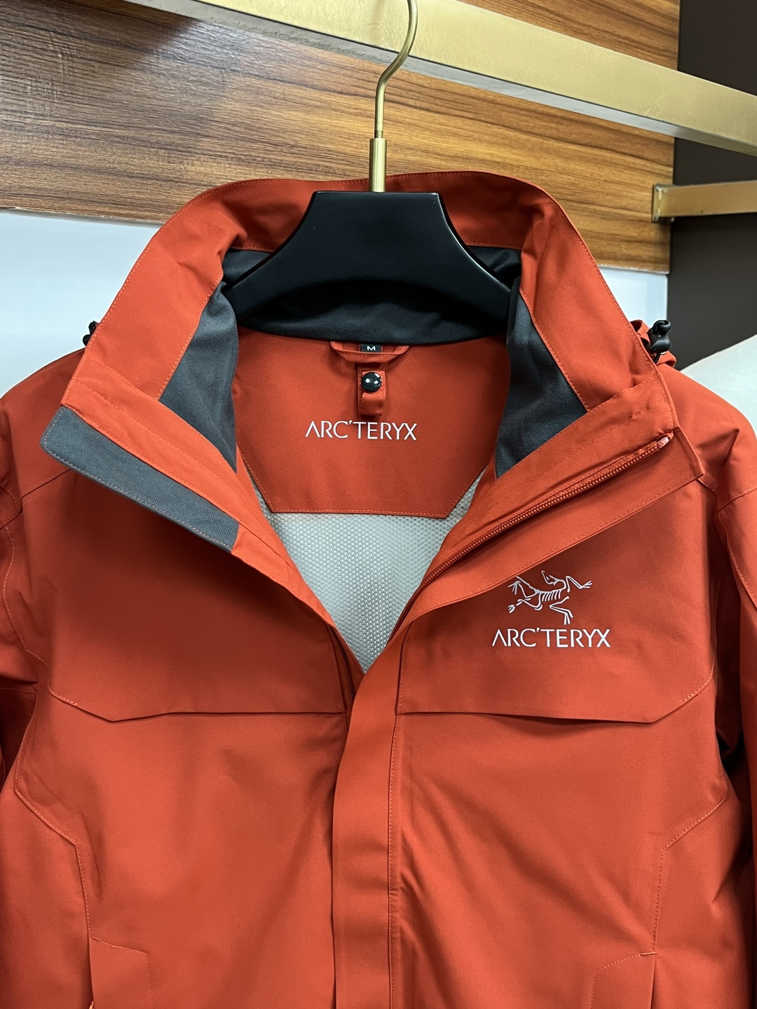 Arcteryx Jacket S-m-l-xl