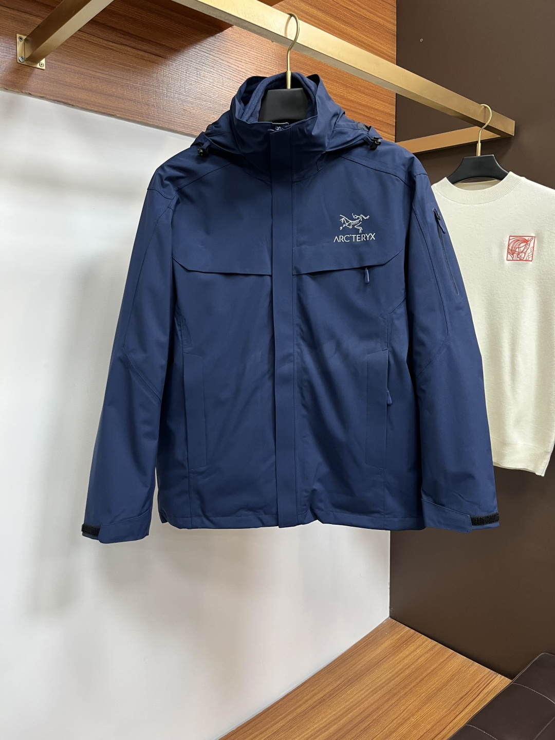 Arcteryx Jacket S-m-l-xl