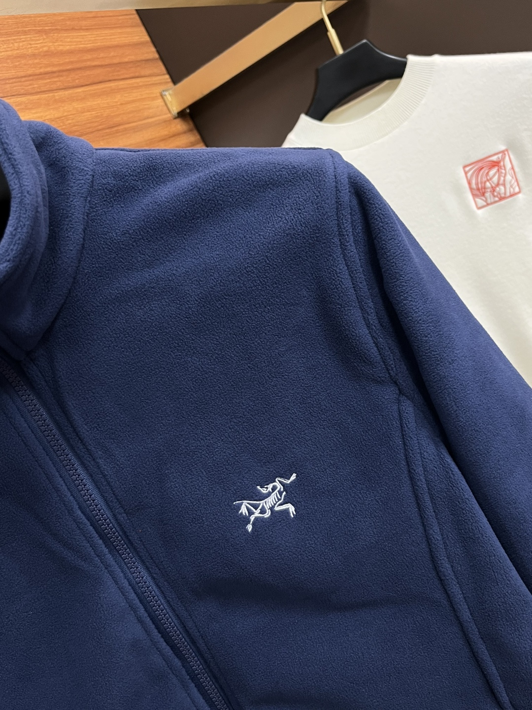 Arcteryx Jacket S-m-l-xl