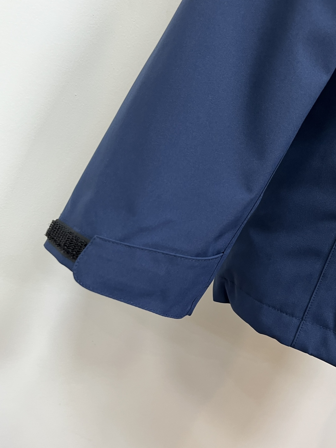 Arcteryx Jacket S-m-l-xl