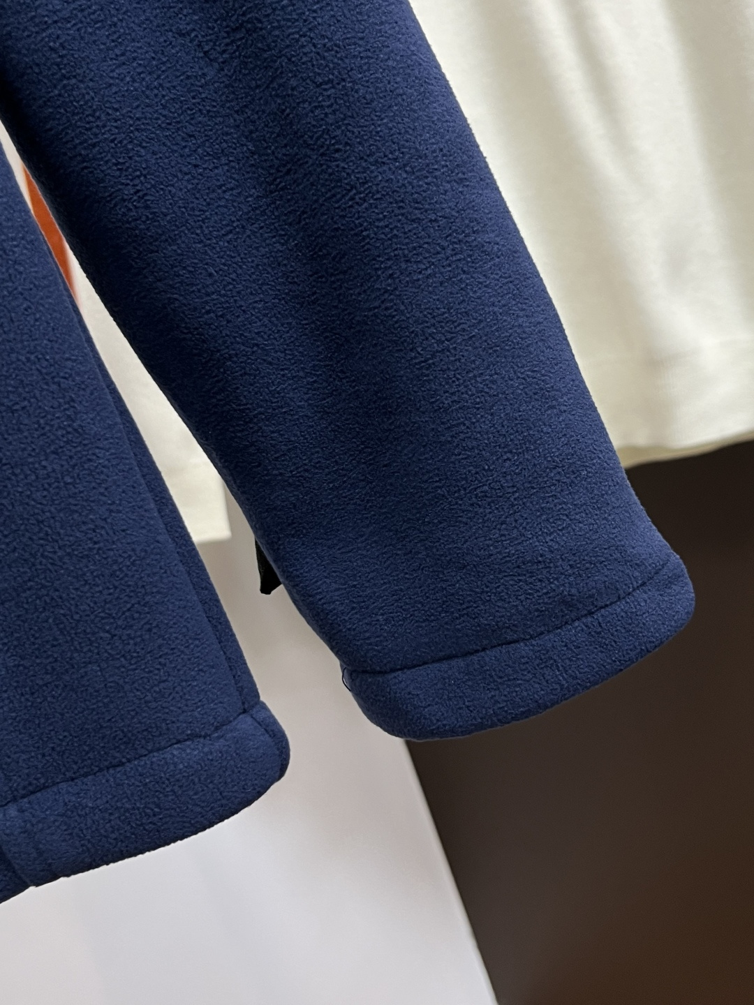 Arcteryx Jacket S-m-l-xl