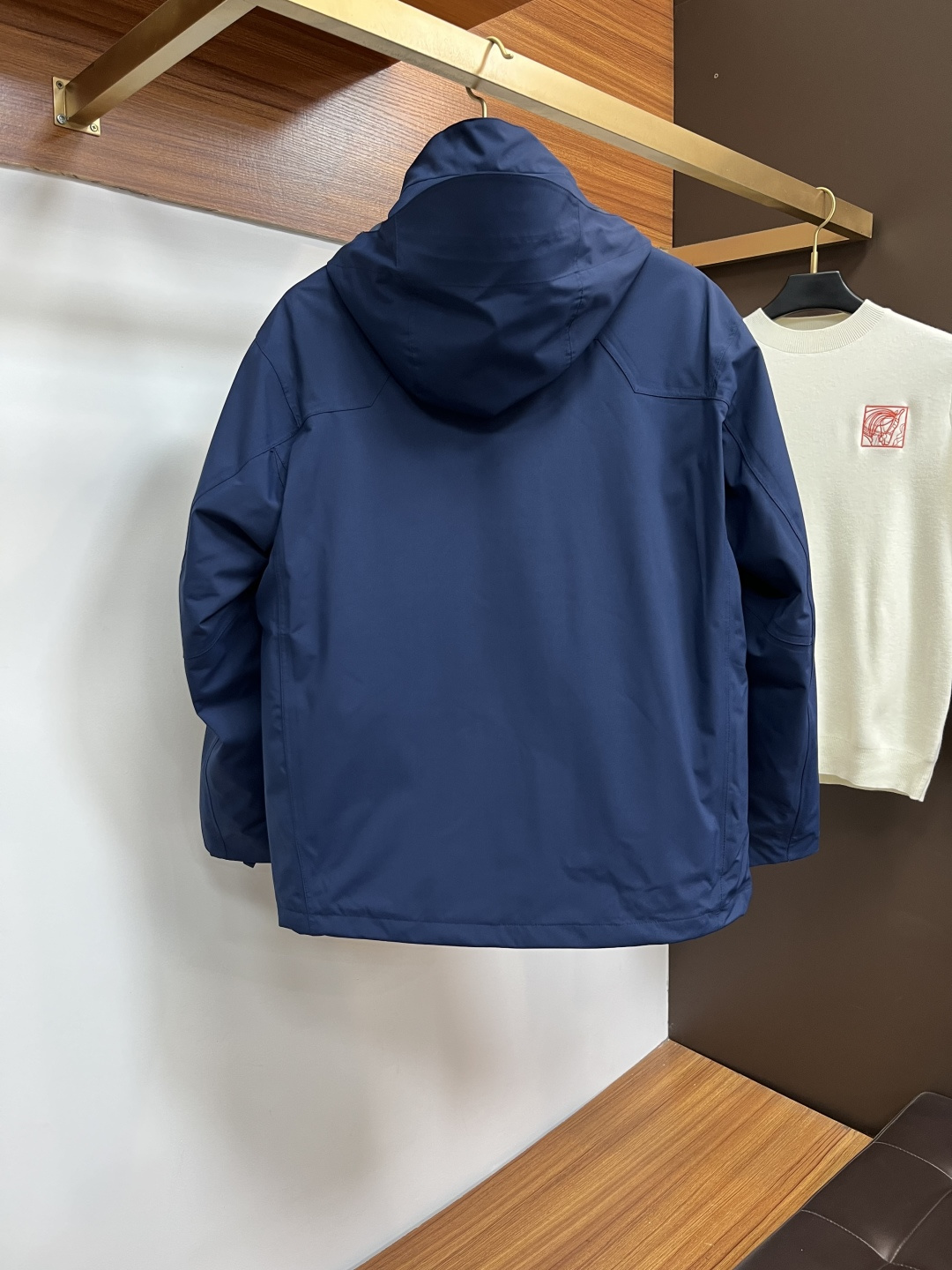 Arcteryx Jacket S-m-l-xl