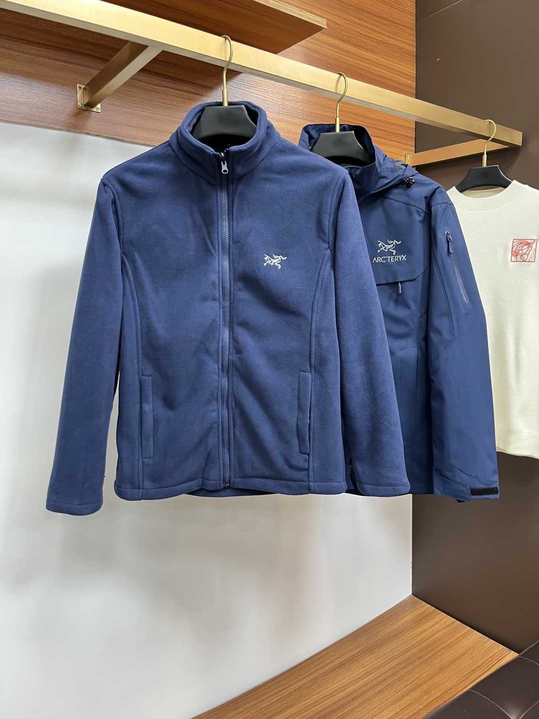 Arcteryx Jacket S-m-l-xl