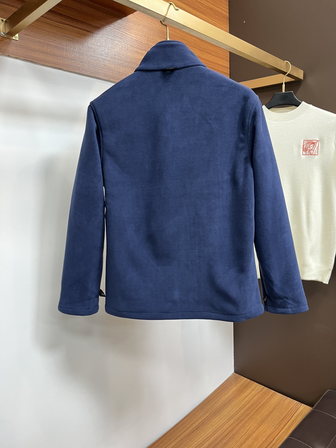 Arcteryx Jacket S-m-l-xl