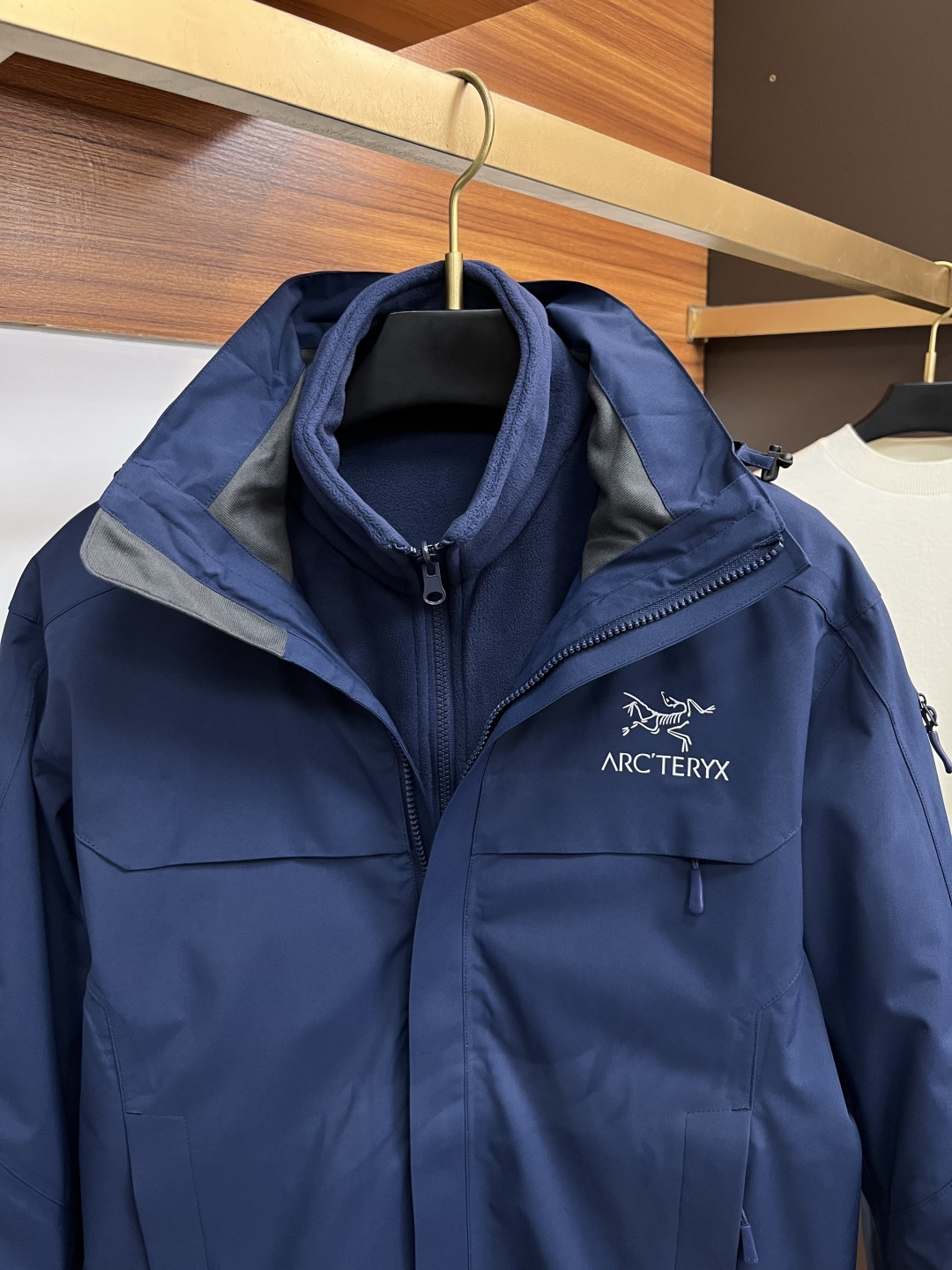 Arcteryx Jacket S-m-l-xl
