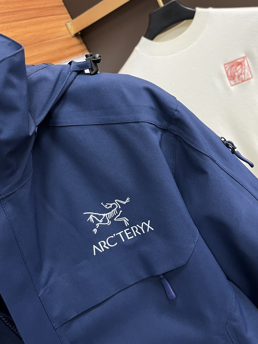 Arcteryx Jacket S-m-l-xl