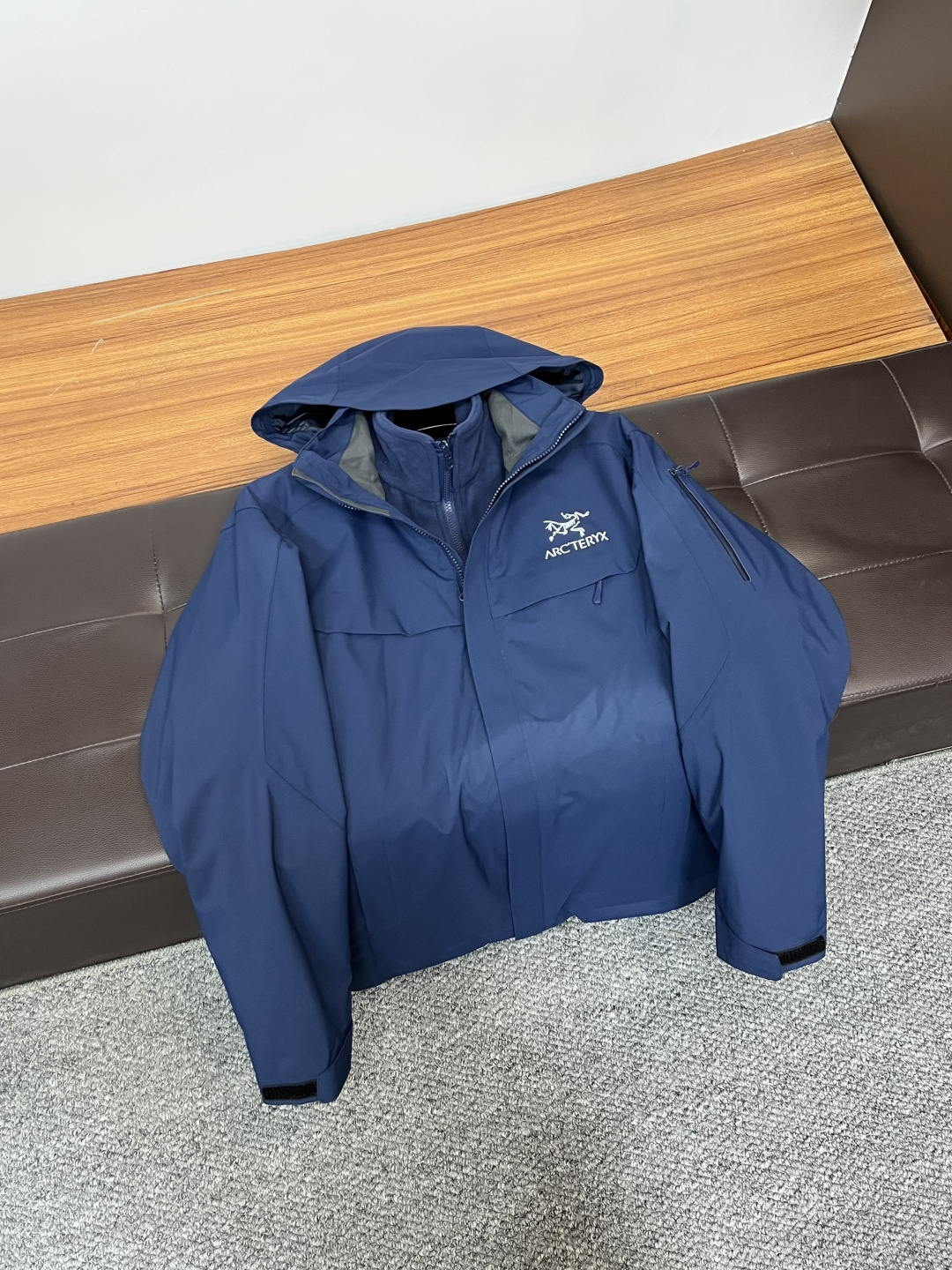 Arcteryx Jacket S-m-l-xl