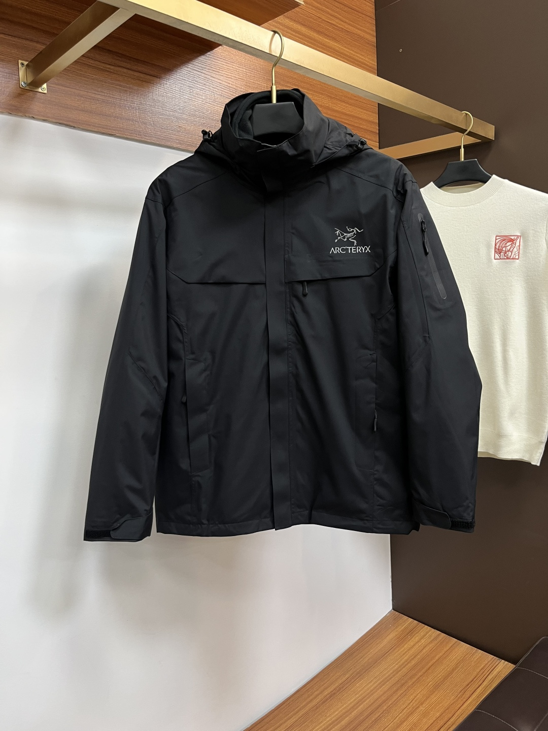 Arcteryx Jacket S-m-l-xl