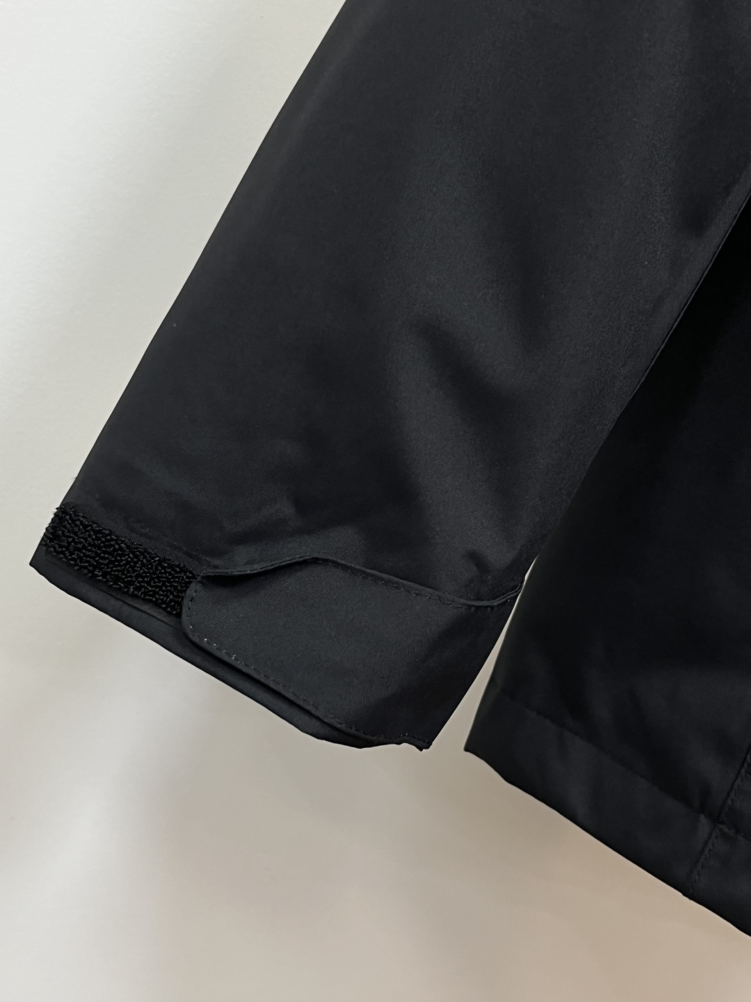 Arcteryx Jacket S-m-l-xl