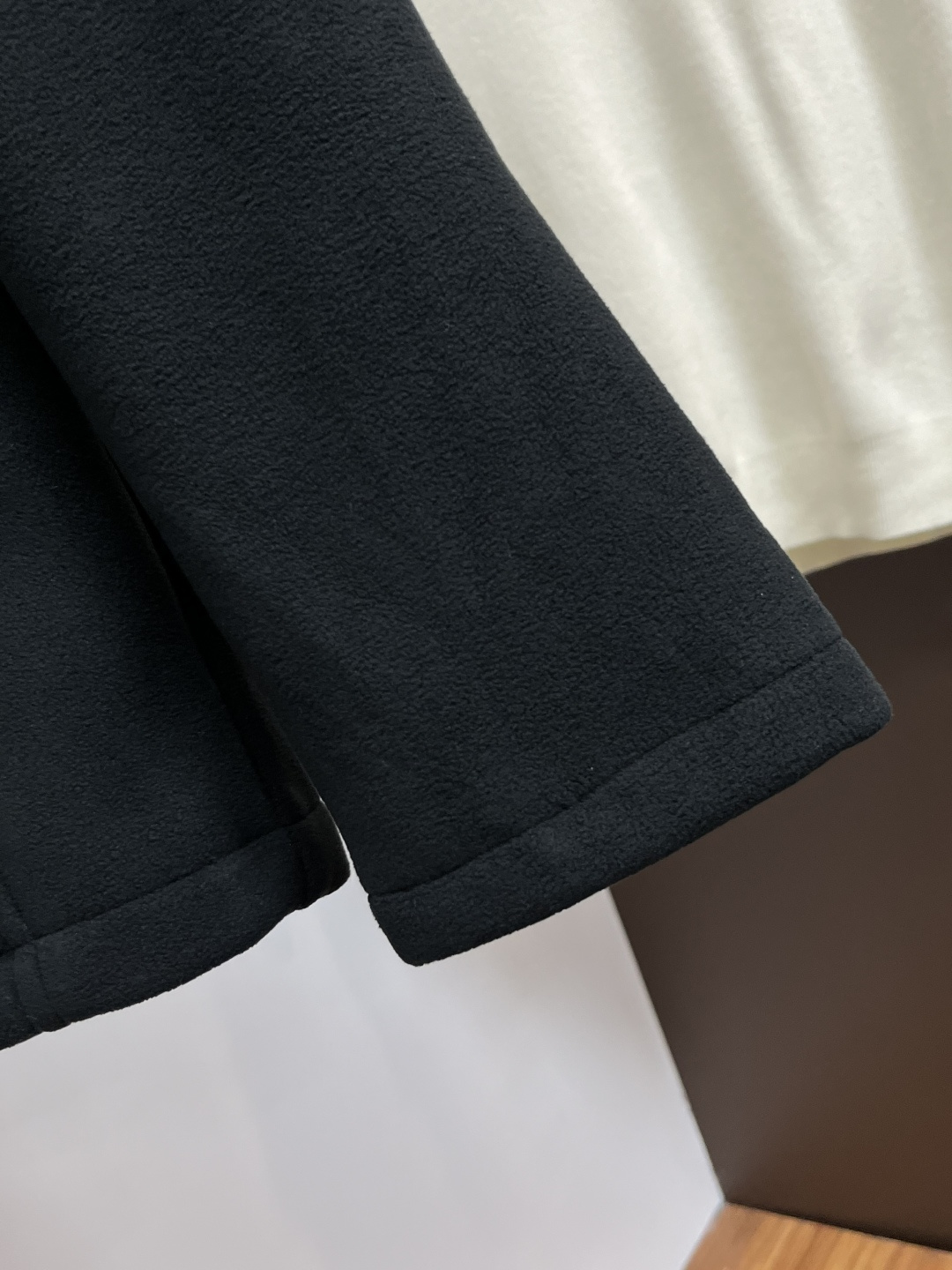 Arcteryx Jacket S-m-l-xl