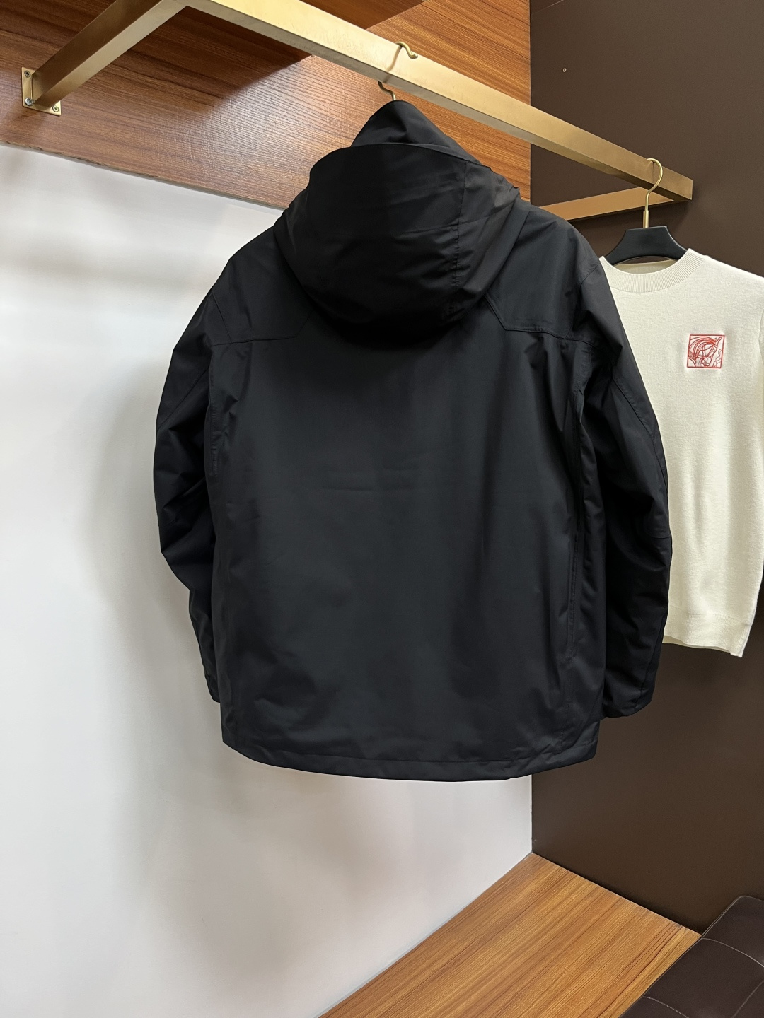 Arcteryx Jacket S-m-l-xl