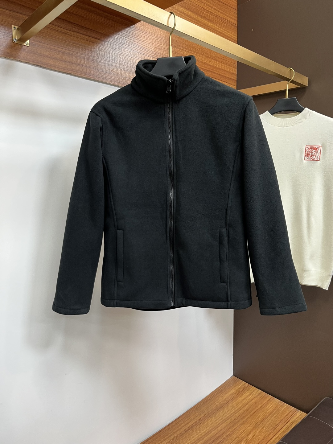 Arcteryx Jacket S-m-l-xl