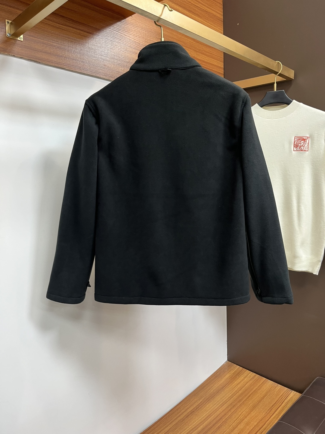 Arcteryx Jacket S-m-l-xl