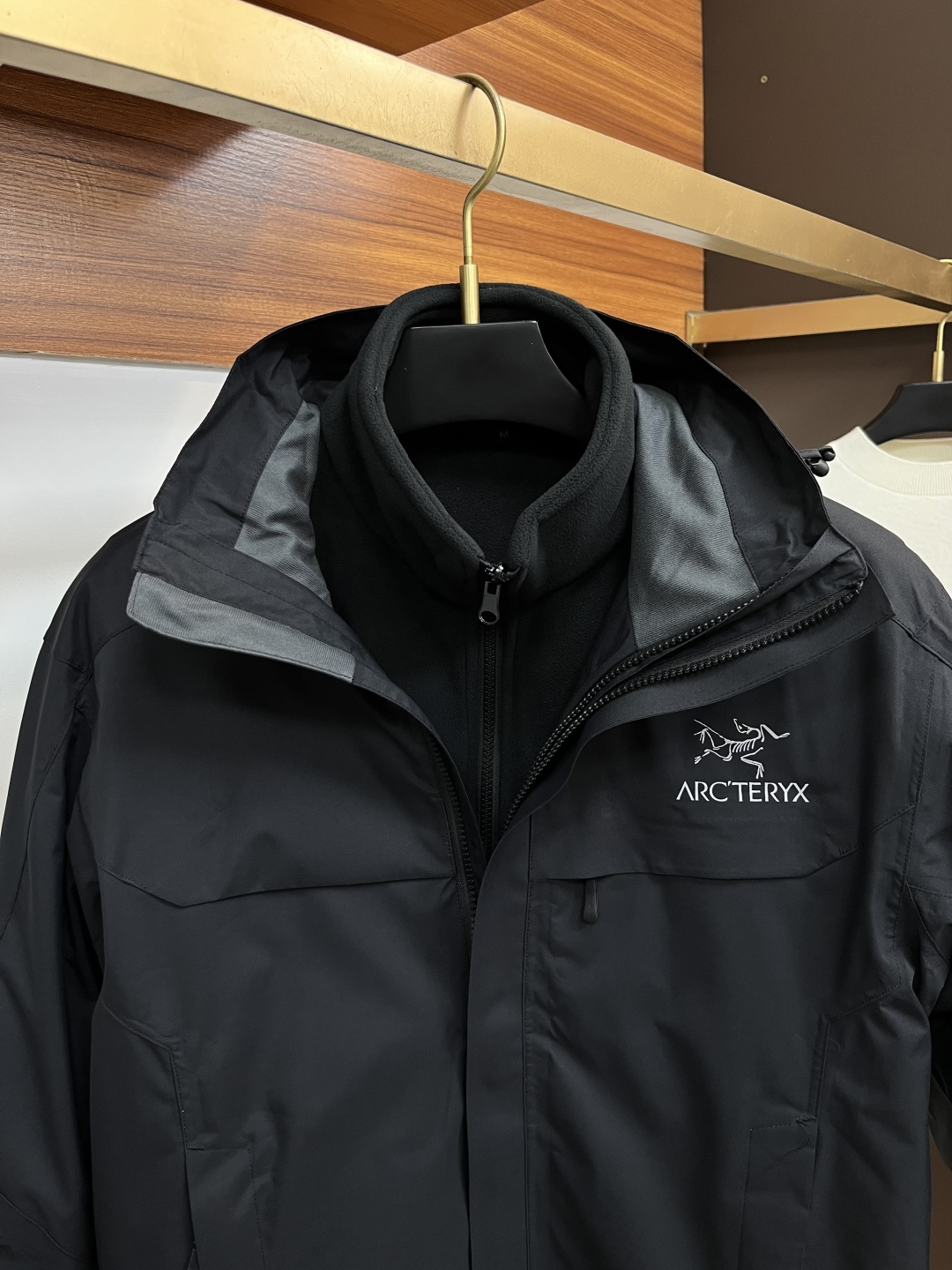 Arcteryx Jacket S-m-l-xl