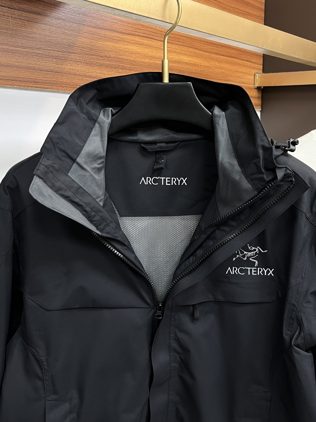 Arcteryx Jacket S-m-l-xl