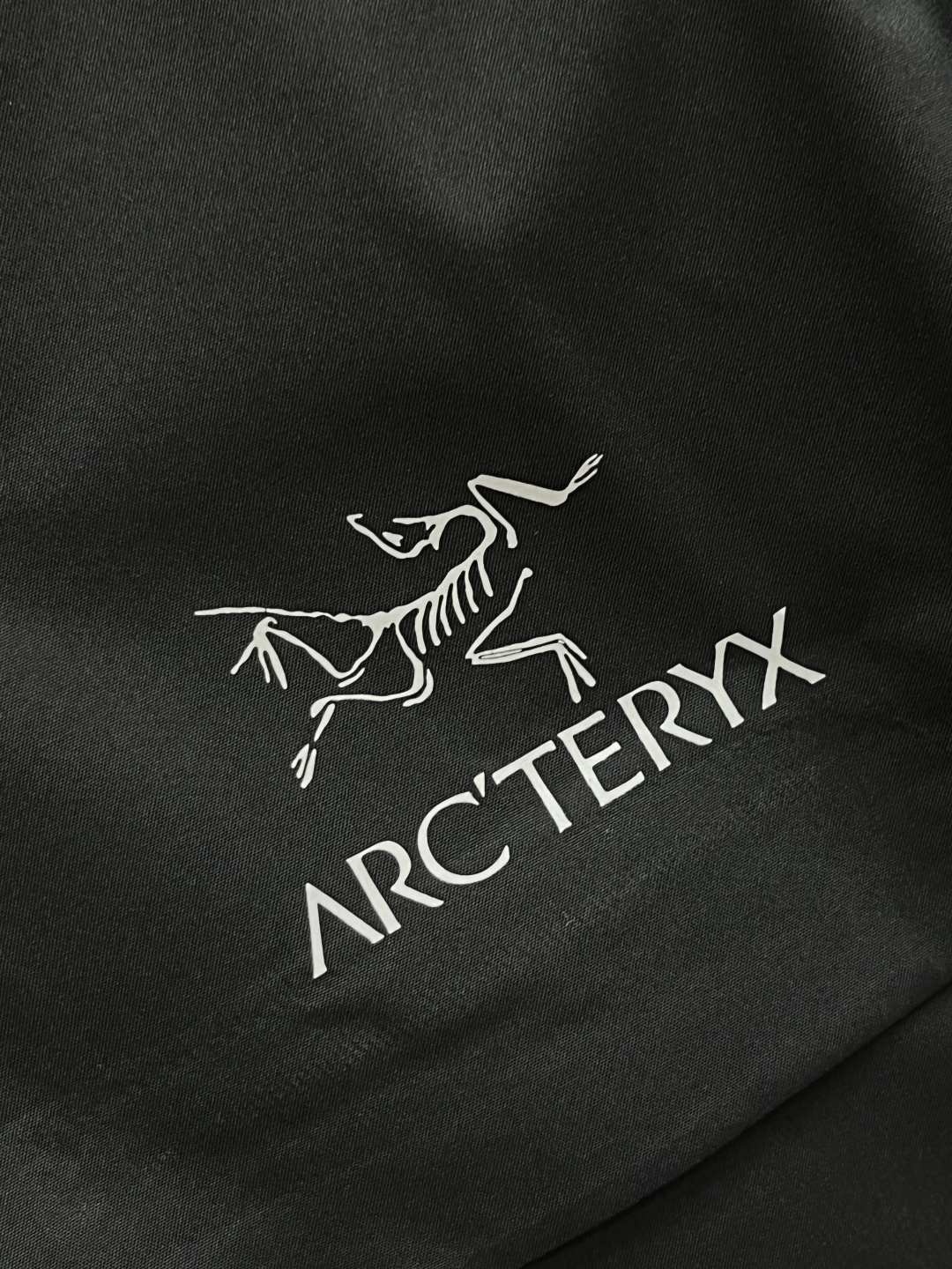 Arcteryx Jacket S-m-l-xl