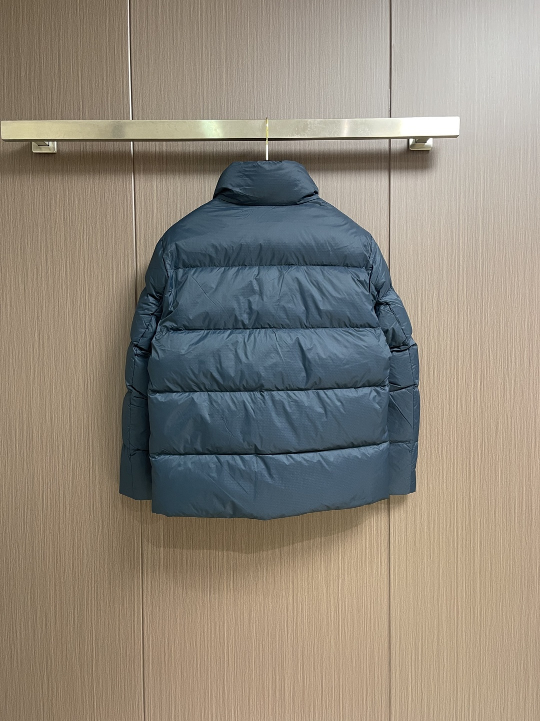 Givenchy Down Jacket S