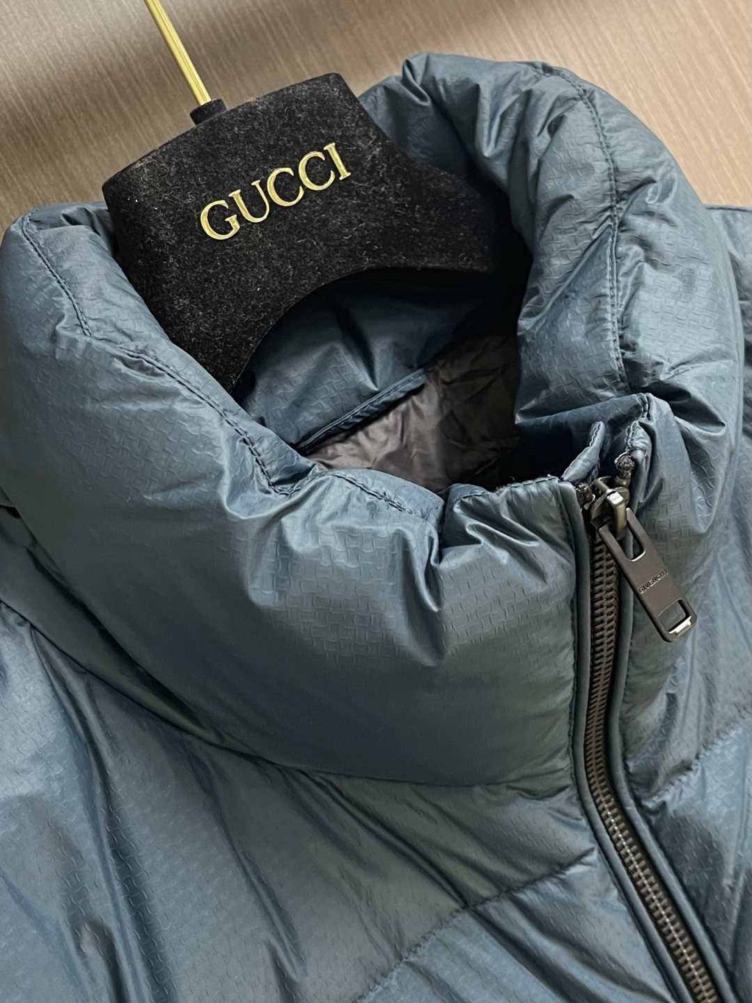 Givenchy Down Jacket S