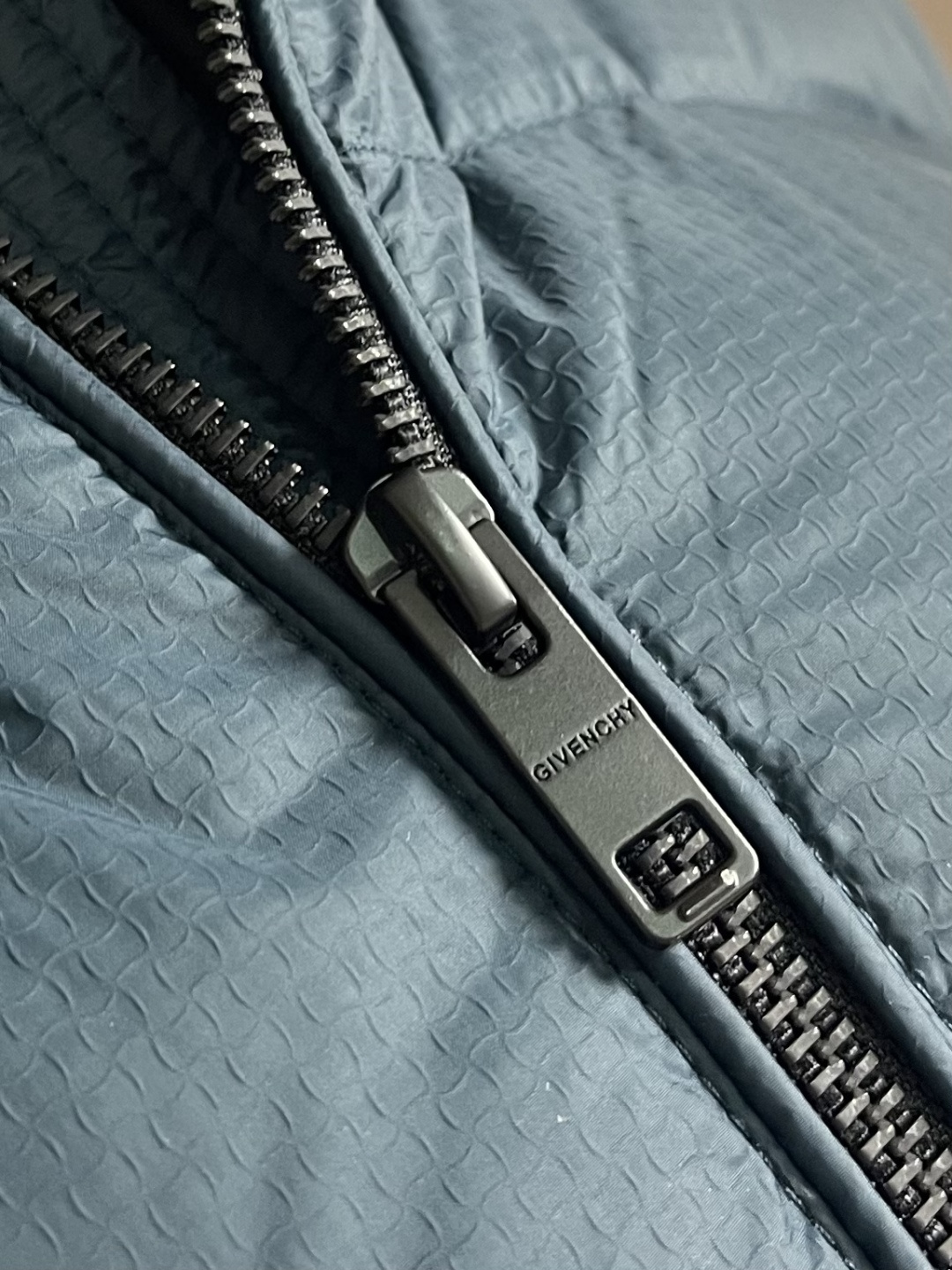 Givenchy Down Jacket S