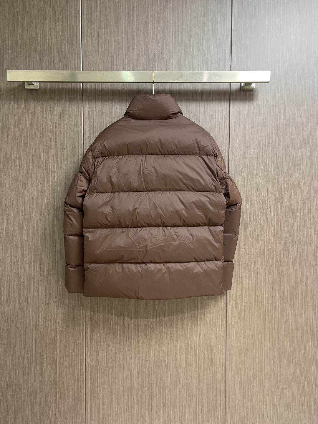 Givenchy Down Jacket S