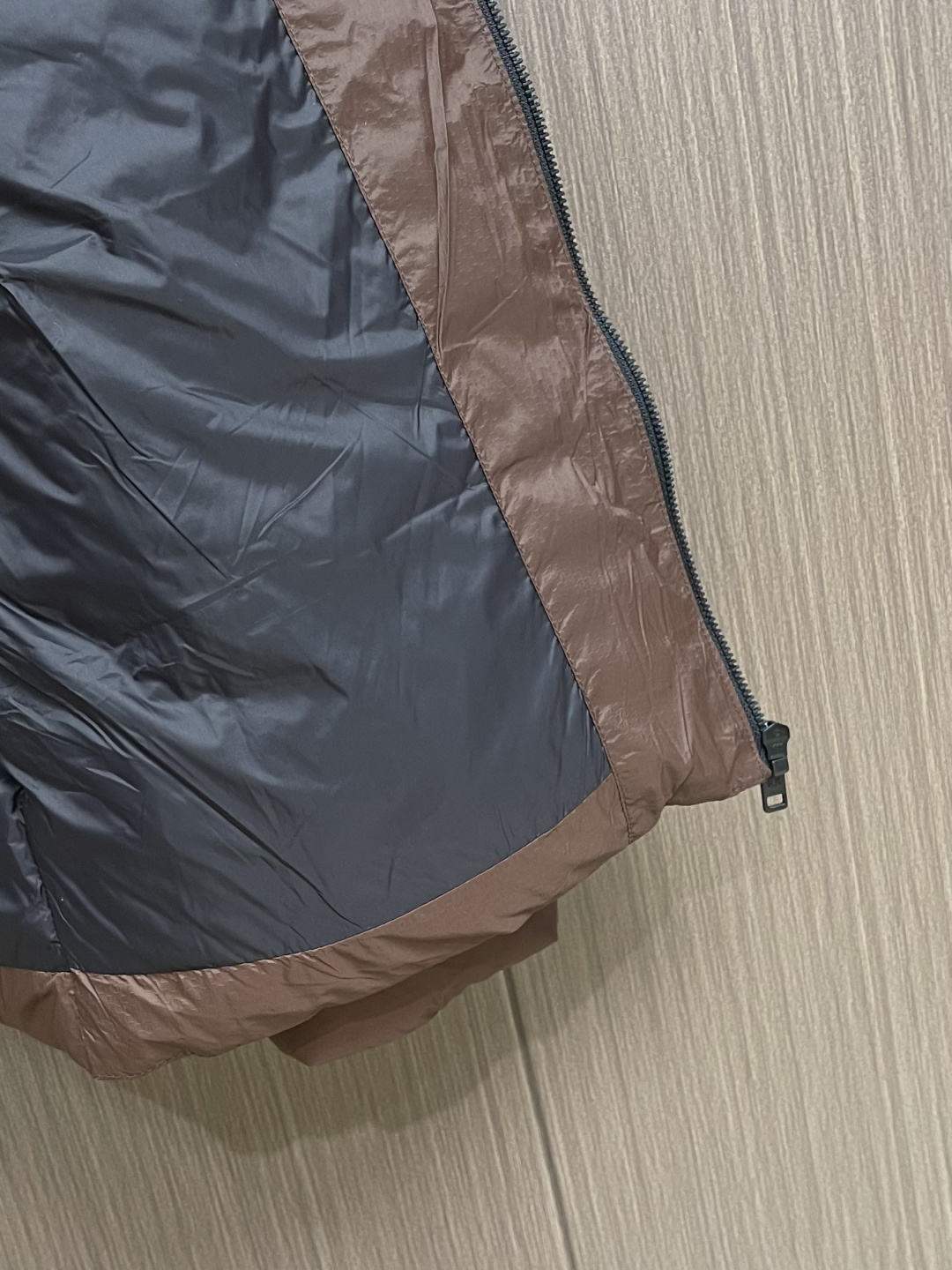 Givenchy Down Jacket S