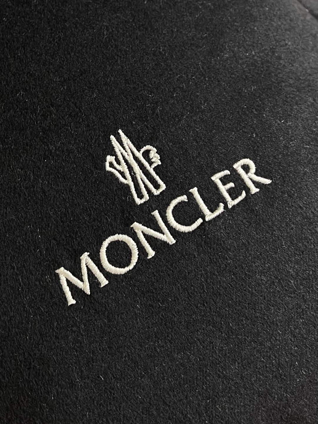 Moncler Down Jacket Hooded S-m-l