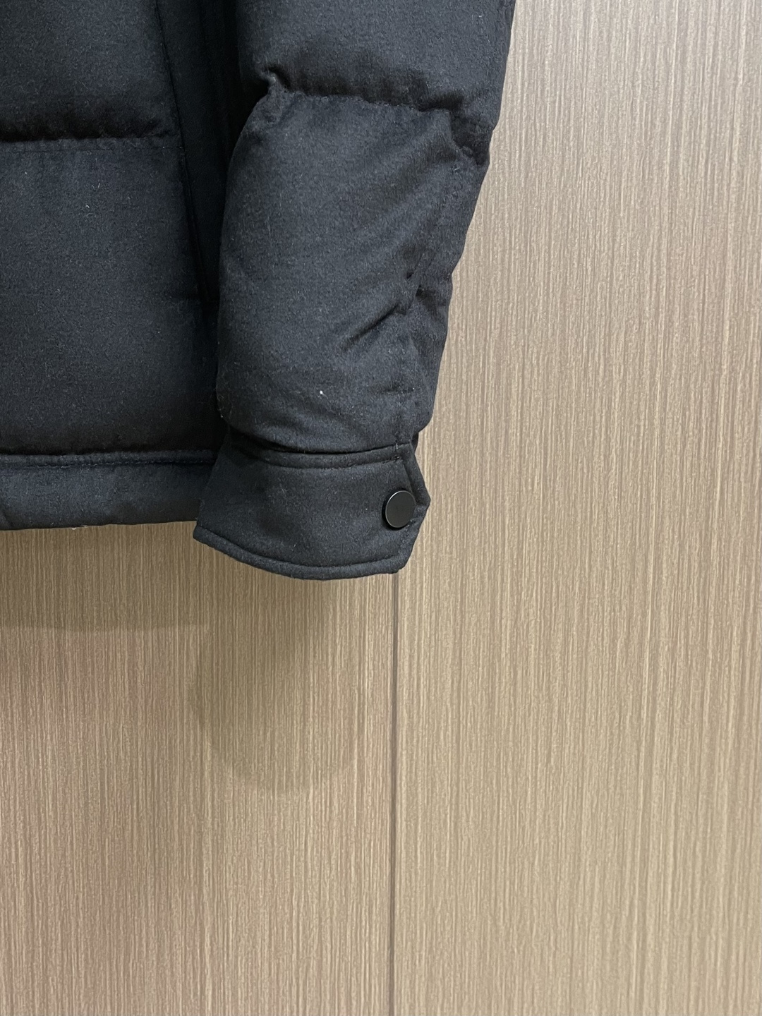 Moncler Down Jacket Hooded S-m-l