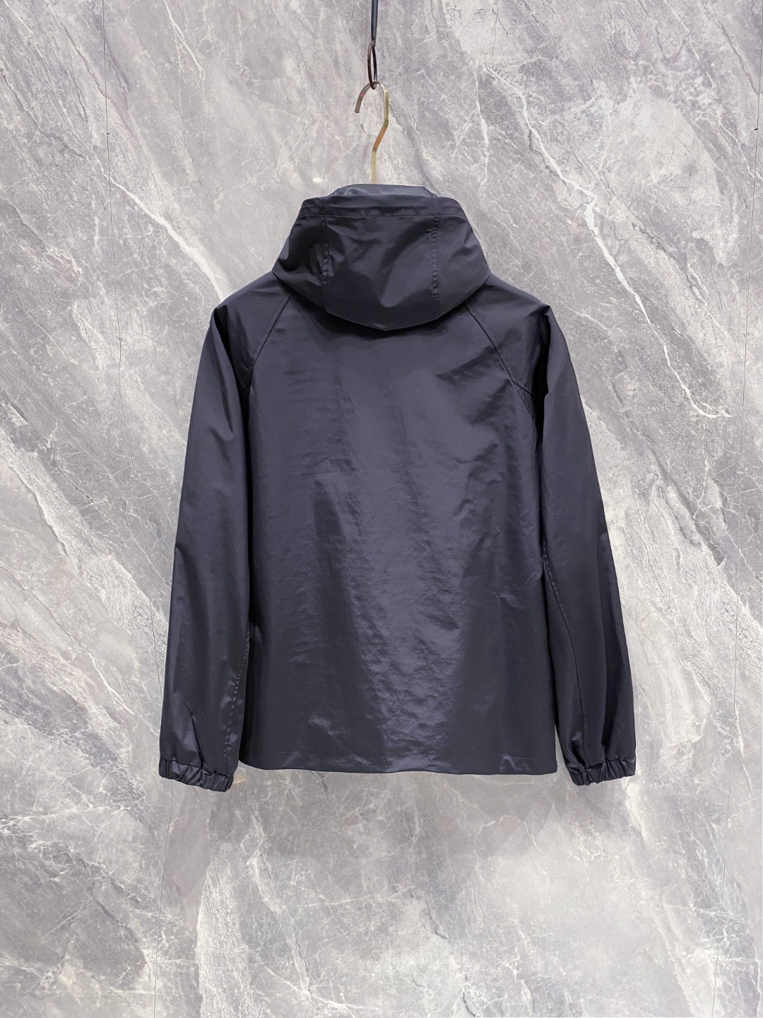 Burberry Male Jacket