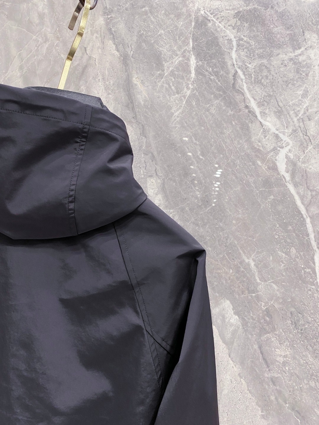 Burberry Male Jacket