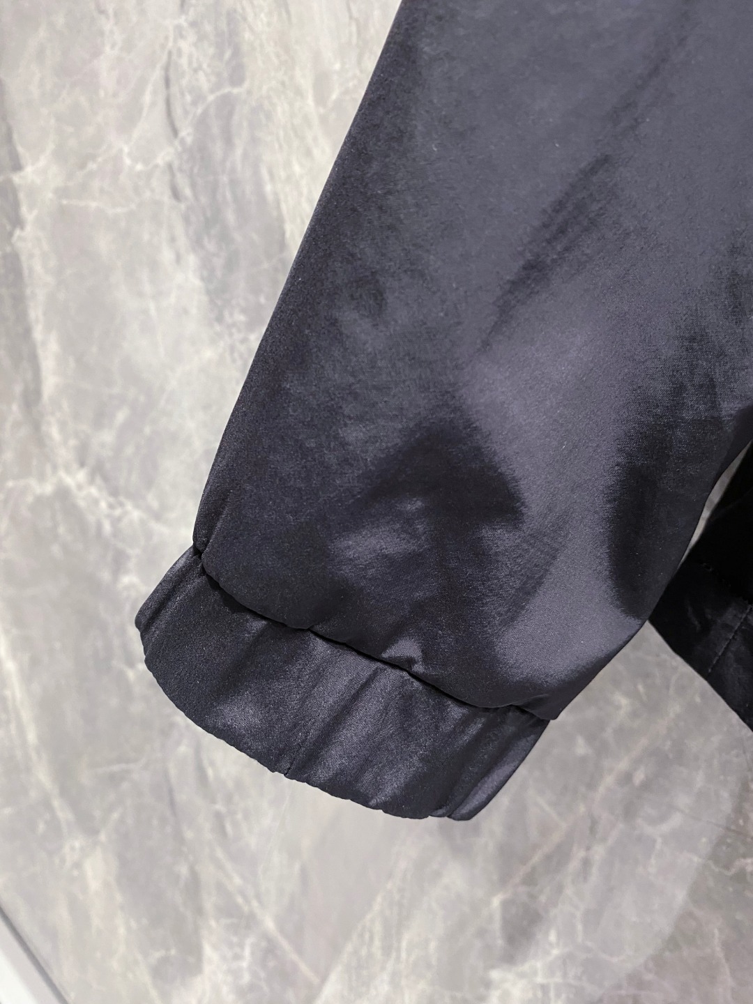 Burberry Male Jacket