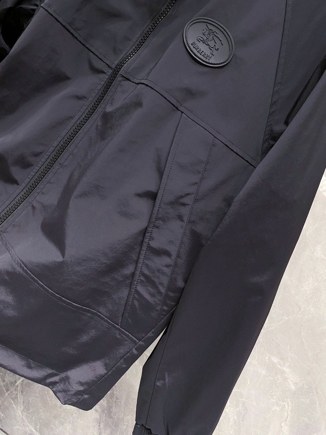 Burberry Male Jacket