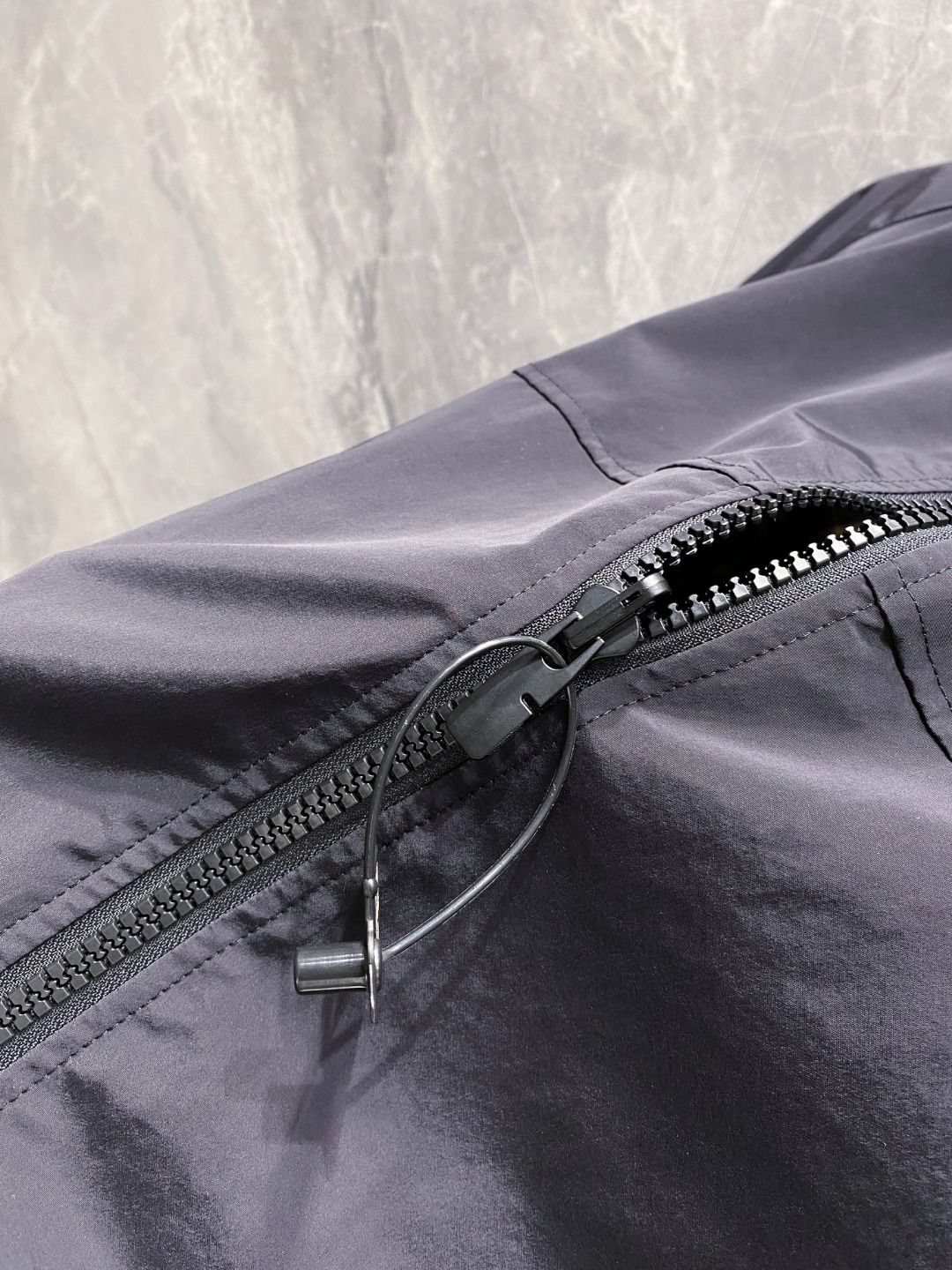 Burberry Male Jacket