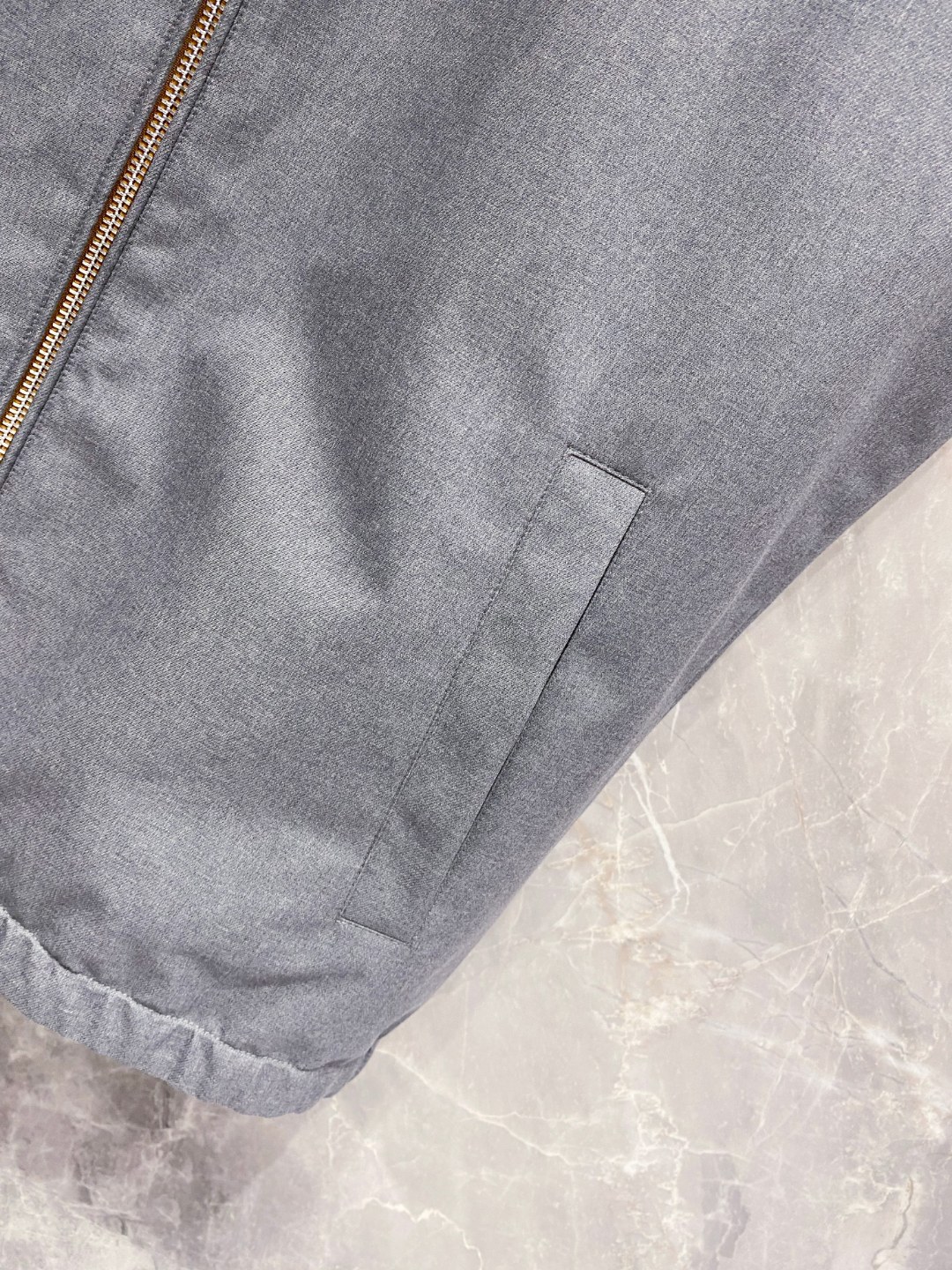 Brunello Cucinelli Vest S