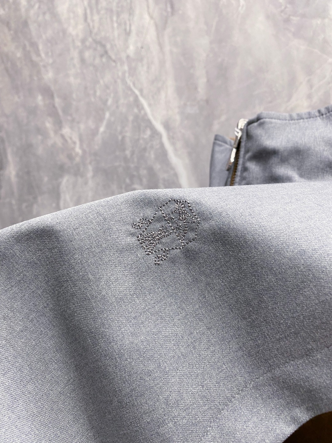 Brunello Cucinelli Vest S