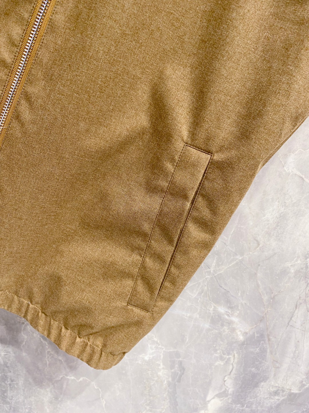 Brunello Cucinelli Vest S