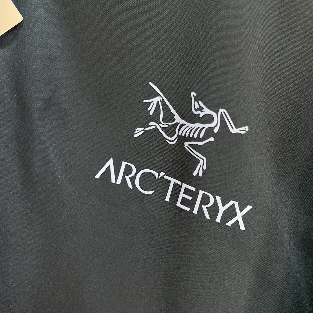 Arcteryx Jacket S-l-xl