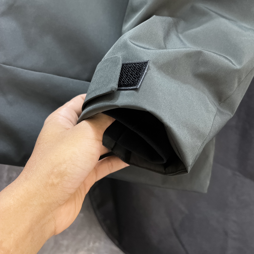 Arcteryx Jacket S-l-xl