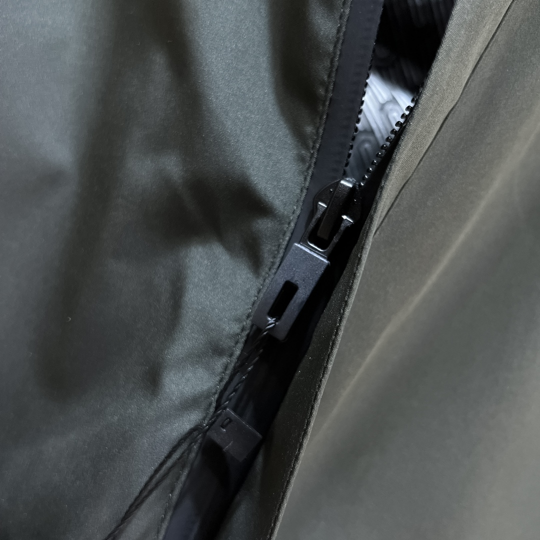 Arcteryx Jacket S-l-xl