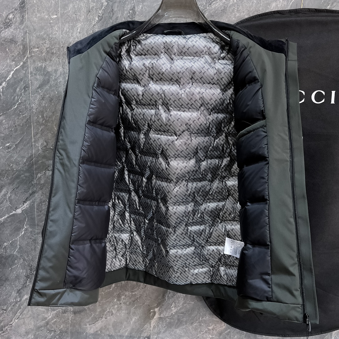 Arcteryx Jacket S-l-xl