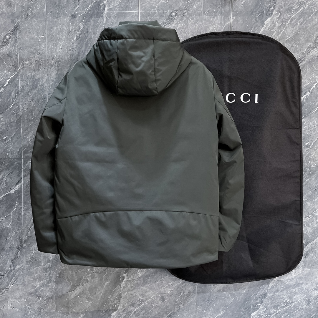 Arcteryx Jacket S-l-xl